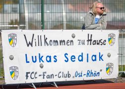 Meiningen Jena Pokal 10102021 0005